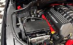 2014 Grand Cherokee Thumbnail 89