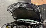 2014 Grand Cherokee Thumbnail 92