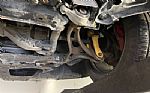 2014 Grand Cherokee Thumbnail 97