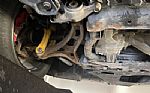 2014 Grand Cherokee Thumbnail 98