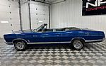 1967 Galaxie Thumbnail 3