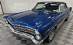 1967 Galaxie Thumbnail 6