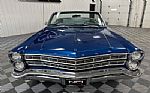1967 Galaxie Thumbnail 7