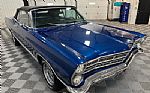 1967 Galaxie Thumbnail 10