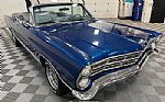 1967 Galaxie Thumbnail 9