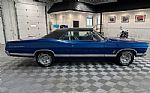 1967 Galaxie Thumbnail 12