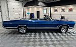 1967 Galaxie Thumbnail 11