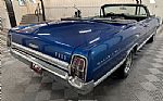 1967 Galaxie Thumbnail 13