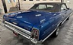 1967 Galaxie Thumbnail 14