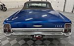 1967 Galaxie Thumbnail 16