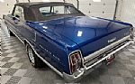 1967 Galaxie Thumbnail 18