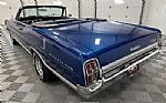 1967 Galaxie Thumbnail 17