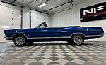 1967 Galaxie Thumbnail 19