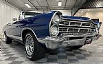 1967 Galaxie Thumbnail 23