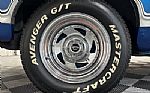 1967 Galaxie Thumbnail 26