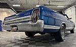 1967 Galaxie Thumbnail 27