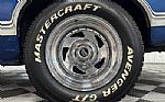 1967 Galaxie Thumbnail 30