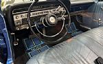 1967 Galaxie Thumbnail 31