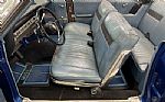 1967 Galaxie Thumbnail 32