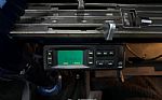 1967 Galaxie Thumbnail 36