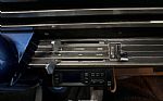 1967 Galaxie Thumbnail 38