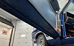 1967 Galaxie Thumbnail 41