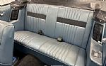 1967 Galaxie Thumbnail 42