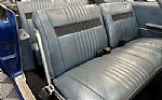 1967 Galaxie Thumbnail 44