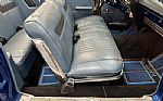 1967 Galaxie Thumbnail 45
