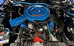 1967 Galaxie Thumbnail 51