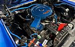 1967 Galaxie Thumbnail 52