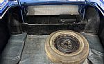 1967 Galaxie Thumbnail 54