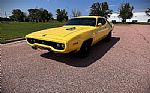 1971 ROAD RUNNER Thumbnail 1