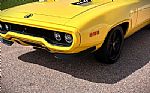 1971 ROAD RUNNER Thumbnail 2