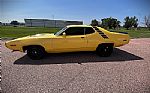 1971 ROAD RUNNER Thumbnail 7