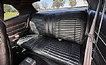 1971 ROAD RUNNER Thumbnail 16