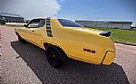1971 ROAD RUNNER Thumbnail 20
