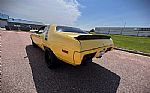 1971 ROAD RUNNER Thumbnail 21