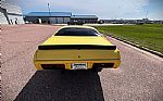 1971 ROAD RUNNER Thumbnail 23