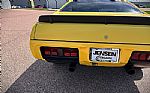 1971 ROAD RUNNER Thumbnail 24