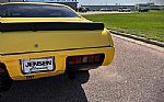 1971 ROAD RUNNER Thumbnail 25