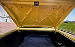 1971 ROAD RUNNER Thumbnail 27