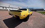 1971 ROAD RUNNER Thumbnail 29