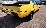 1971 ROAD RUNNER Thumbnail 30