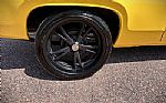 1971 ROAD RUNNER Thumbnail 31