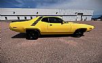 1971 ROAD RUNNER Thumbnail 33