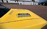 1971 ROAD RUNNER Thumbnail 38