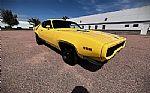 1971 ROAD RUNNER Thumbnail 39