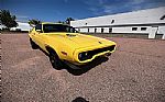 1971 ROAD RUNNER Thumbnail 40