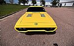 1971 ROAD RUNNER Thumbnail 42
